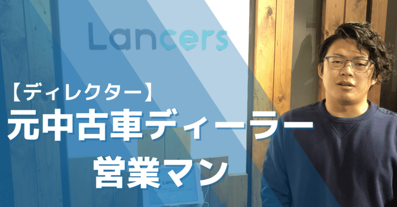 社会に役立つ仕事__3_