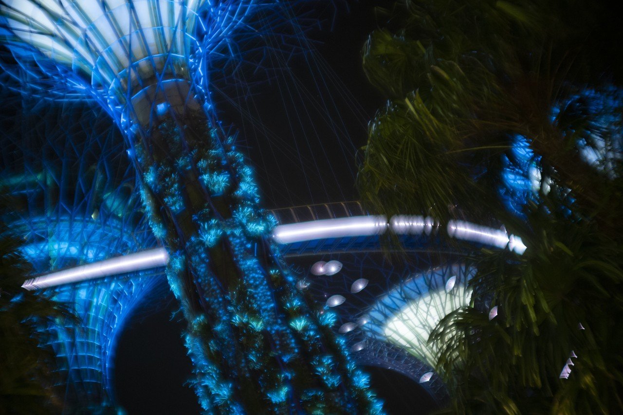 究極の美◼️蔵から夜空一面に美しい花火のような見事な漆塗りの香壺？入れ物が出て来た 717K0YK3AnL._AC_SY200_QL15_.jpg