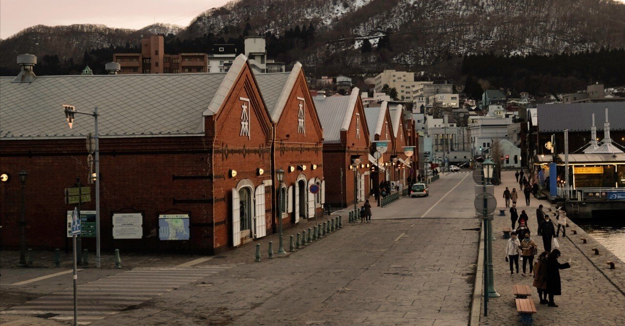 4096783ba5be8e22b3c79c5b28c27c