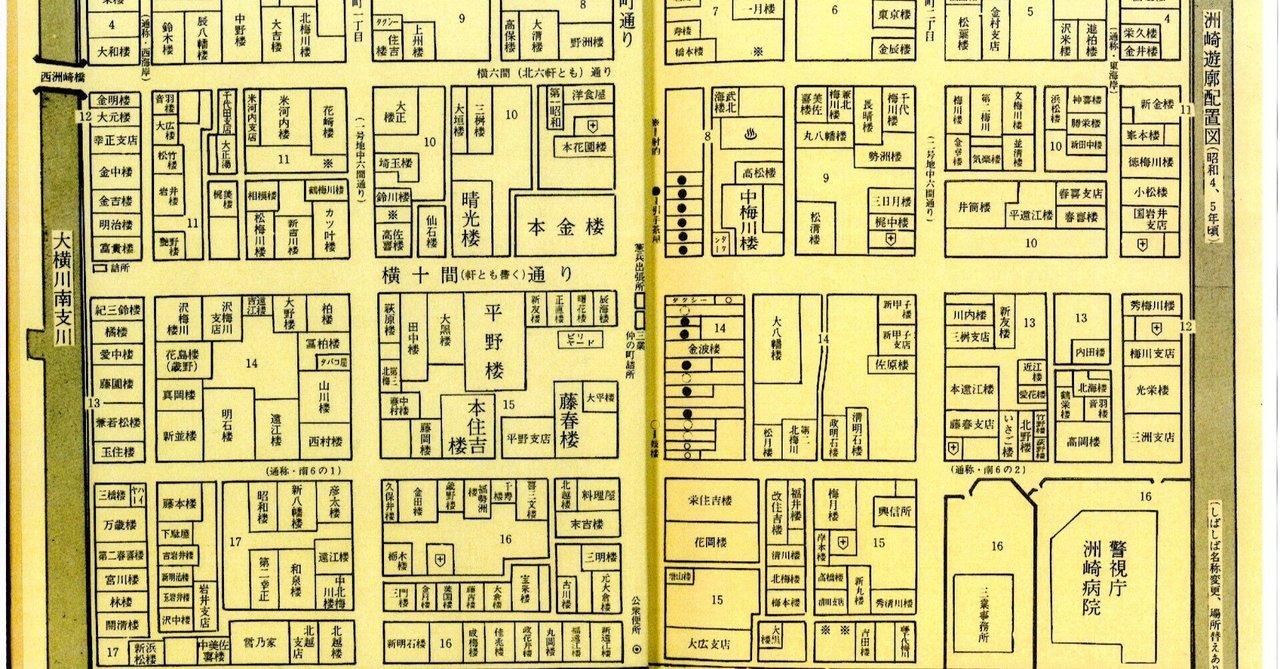 rectangle_large_type_2_ce77e8e