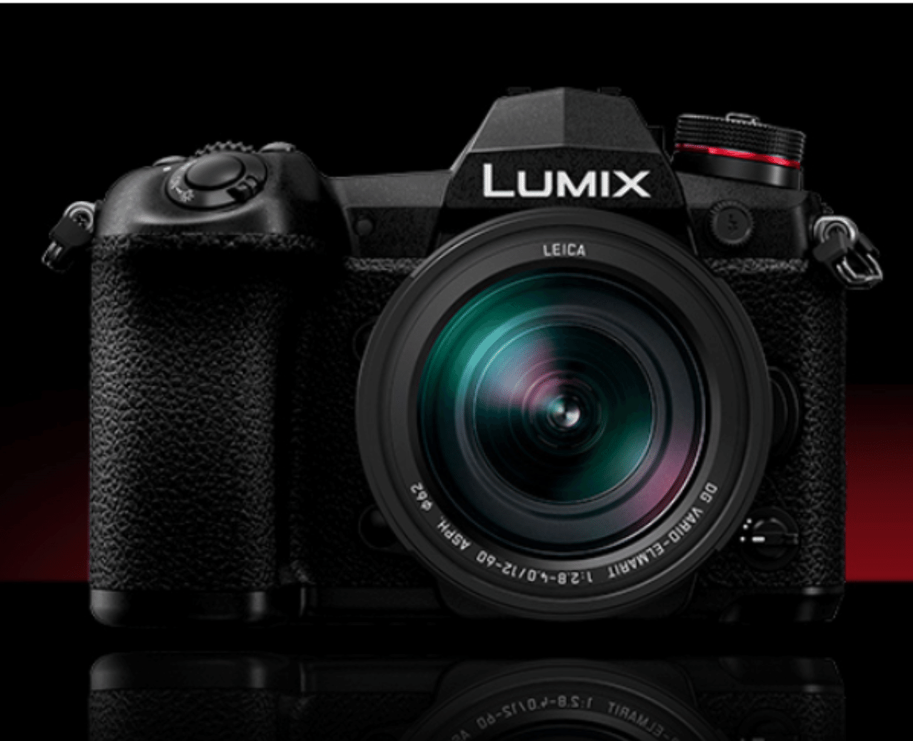 フルサイズミラーレス一眼市場でパナソニックが善戦する方法 長井 利尚 アゴラ寄稿者 ソニー下克上の現実味 元社員も嘆く御手洗キヤノンの惨状 の著者 経営コンサルタント Note