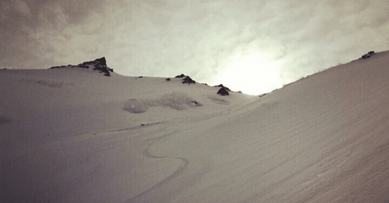 買ったわけ」の人気タグ記事一覧｜note ――つくる、つながる、とどける。 