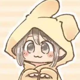 ぽんぽん