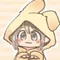 ぽんぽん