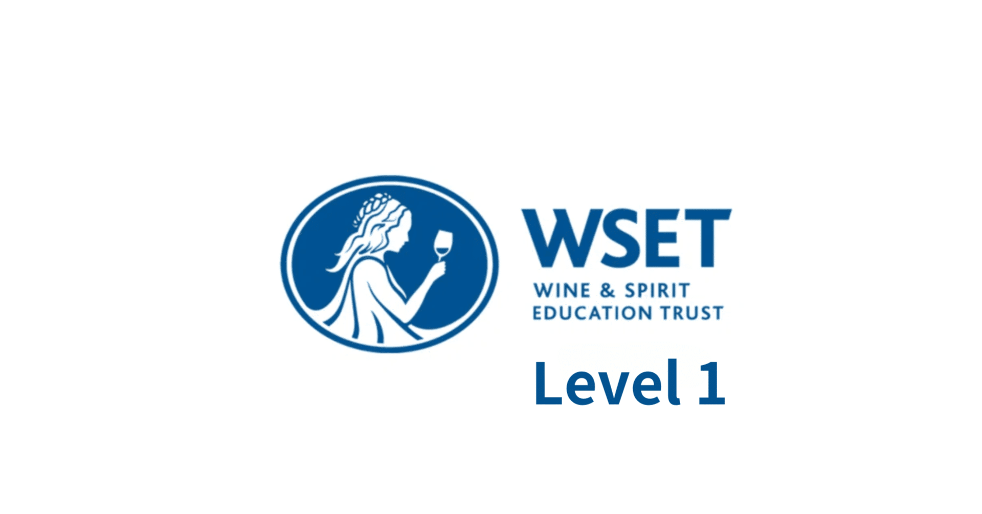 WSET Level1のワイン資格受験記｜豊田秀俊｜ワインの新規事業立ち上げ🍷