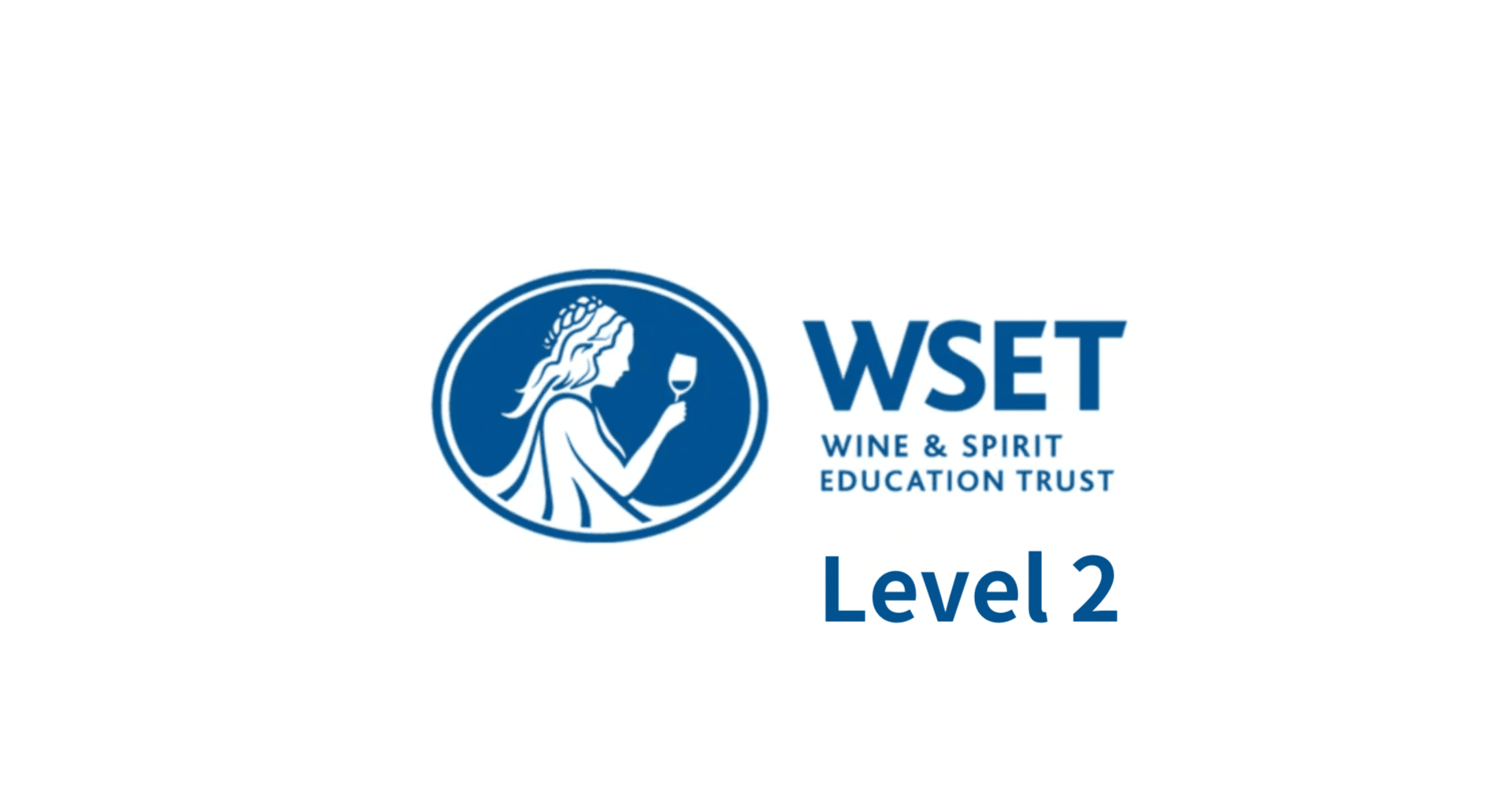 WSET Level2のワイン資格受験記｜難易度・対策など気になる点まとめ