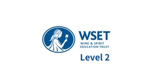 WSET Level1のワイン資格受験記｜豊田秀俊｜ワインの新規事業立ち上げ🍷