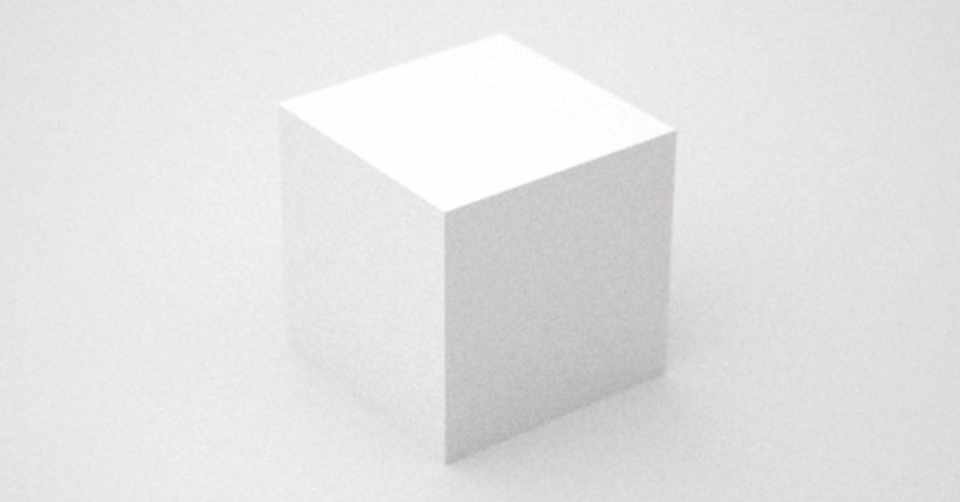 勇者の初期装備はなぜひのきの棒か さざなみ Note