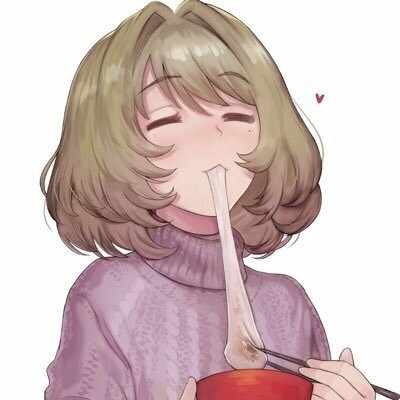 ワヤ（似非海産物）