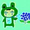 みわっち