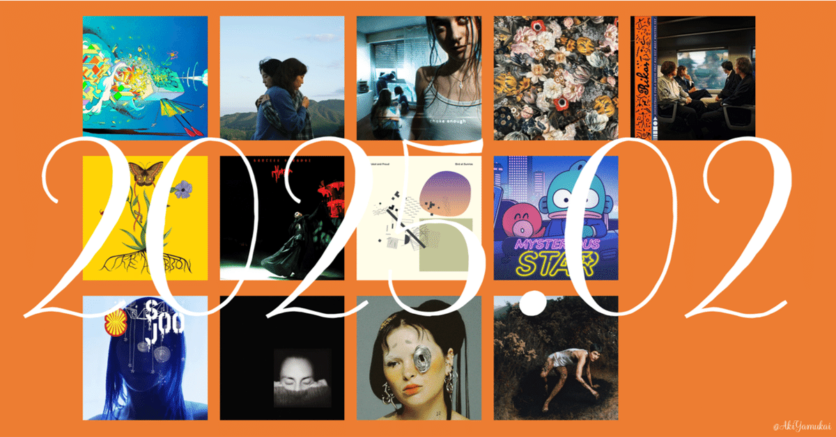 器楽曲、室内楽、古楽などまとめて９０タイトルほど 器楽曲、室内楽、古楽などまとめて90タイトルほど Amazon.co