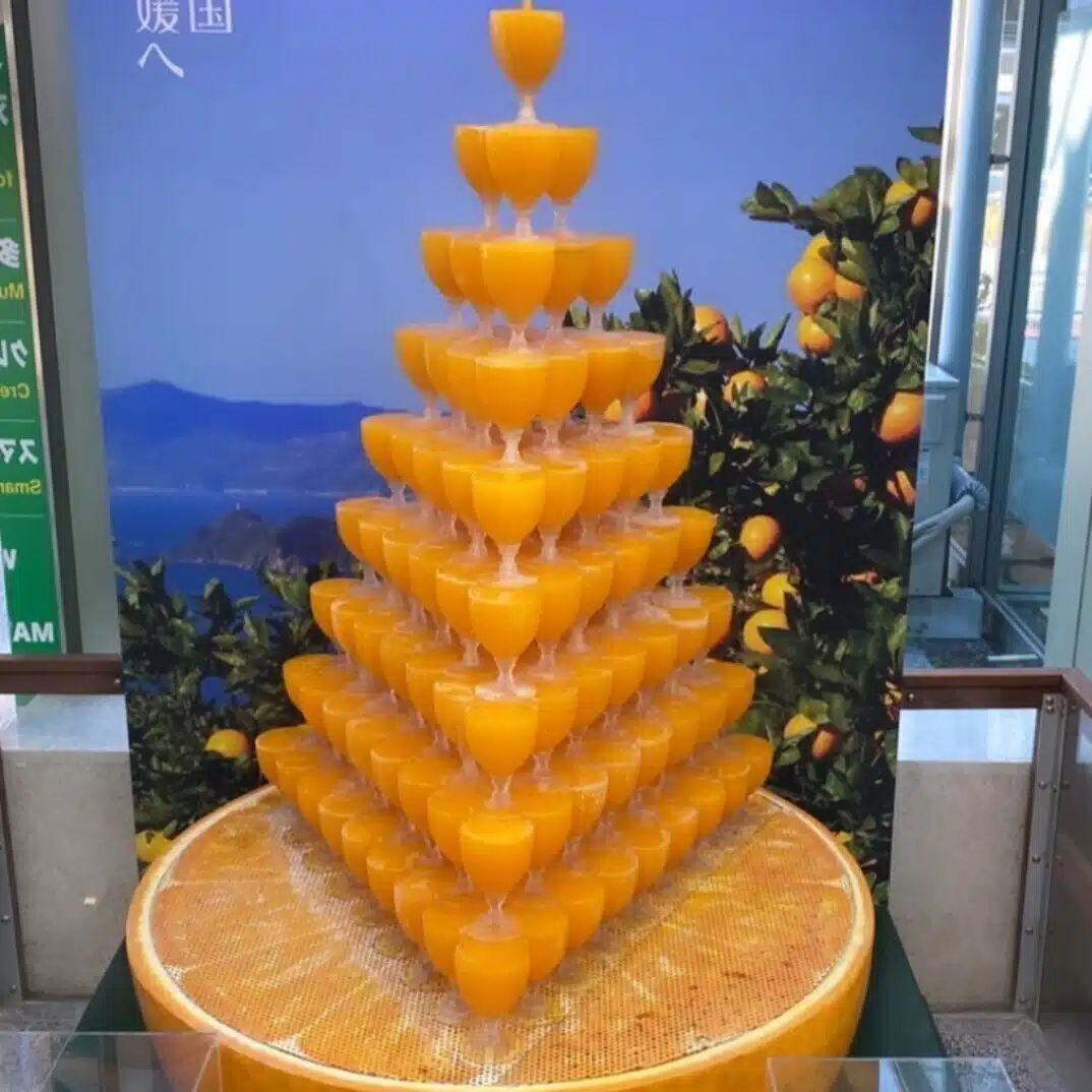 相楽信之助の自由帳