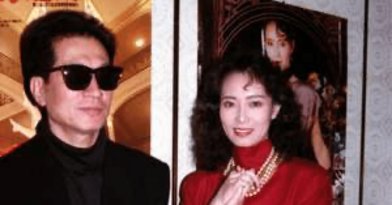 島田陽子ヘアヌード ロケンローラー・内田裕也と国際女優・島田陽子｜はなっちの音日記