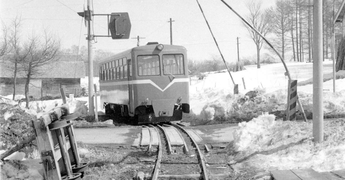 幸福軌道 幸福軌道 | SUPER BEAVER | ソニーミュージックオフィシャルサイト