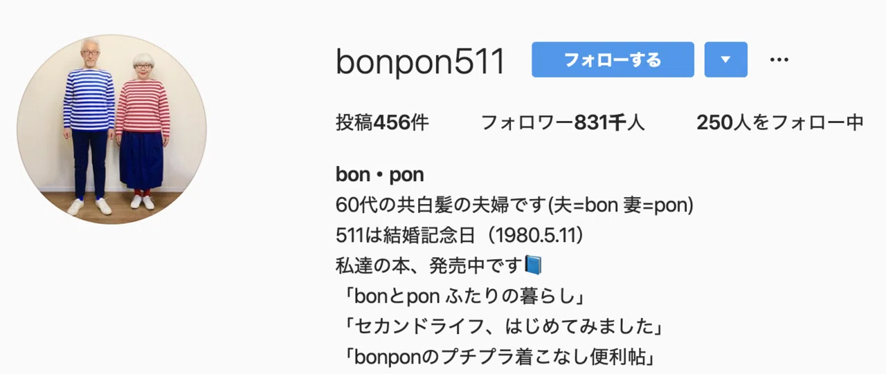 特別価格 Instagram3万フォロワー増加 ほぼ減少無し 最高品質 バズらせます インターネット関連ユーティリティ Labelians Fr