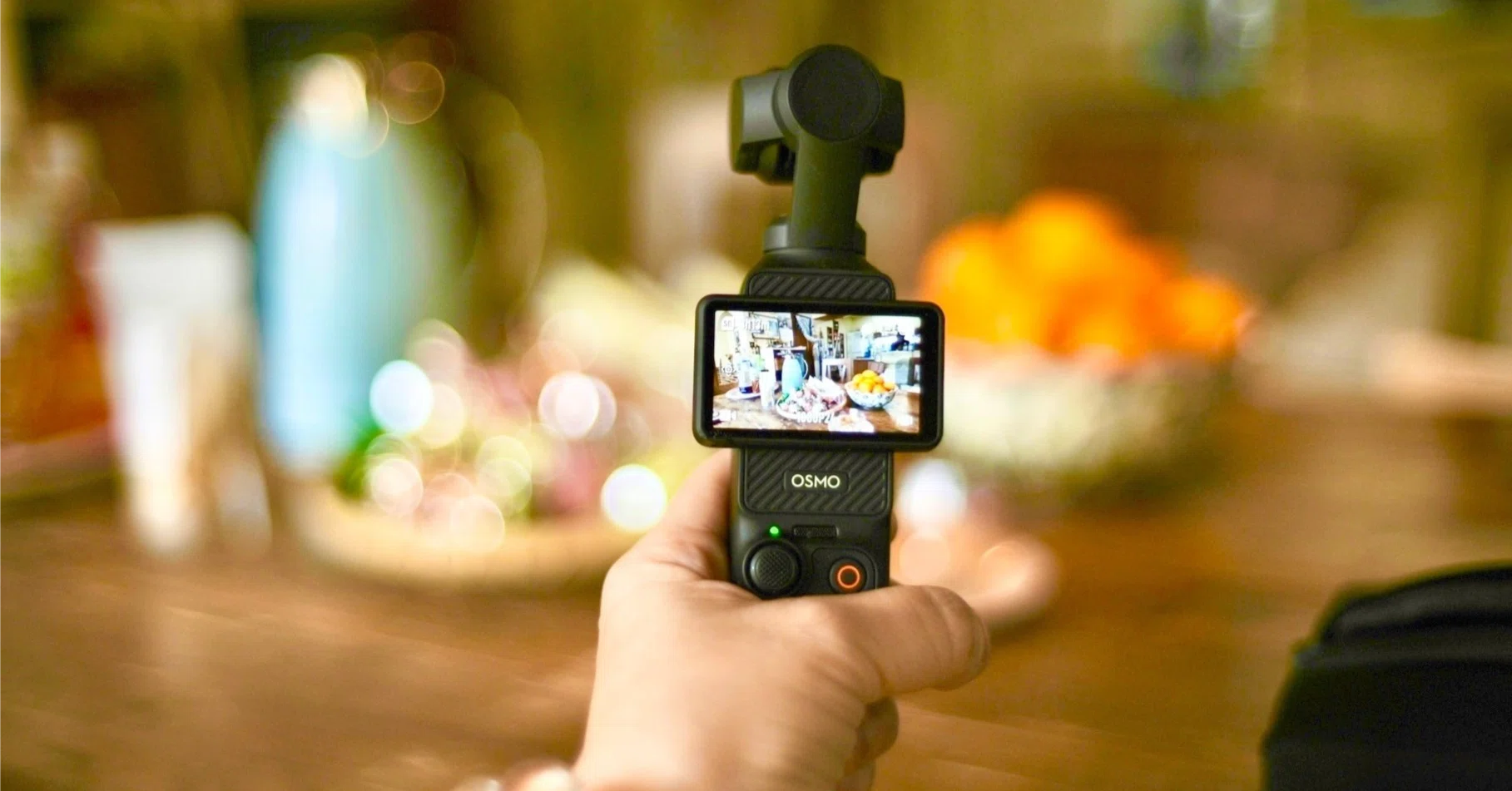 Vlog・YouTuber必見】Shimbol CP5 LiteでiPhoneの外カメをインカメ的に Vlog・YouTuber必見】Shimbol CP5 LiteでiPhoneの外カメをインカメ的に