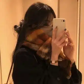 NaRae(나래/なれ)