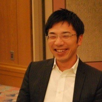 山下 啓介 4c2u Inc Note 山下 啓介 4c2u Inc Note