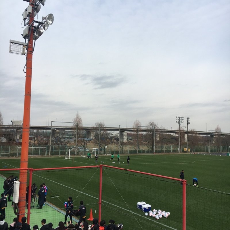 浦和レッズ シーズン始動 さき Note 浦和レッズ シーズン始動 さき Note