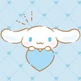 フユキ（冬雪）