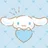 フユキ（冬雪）