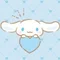 フユキ(冬雪)