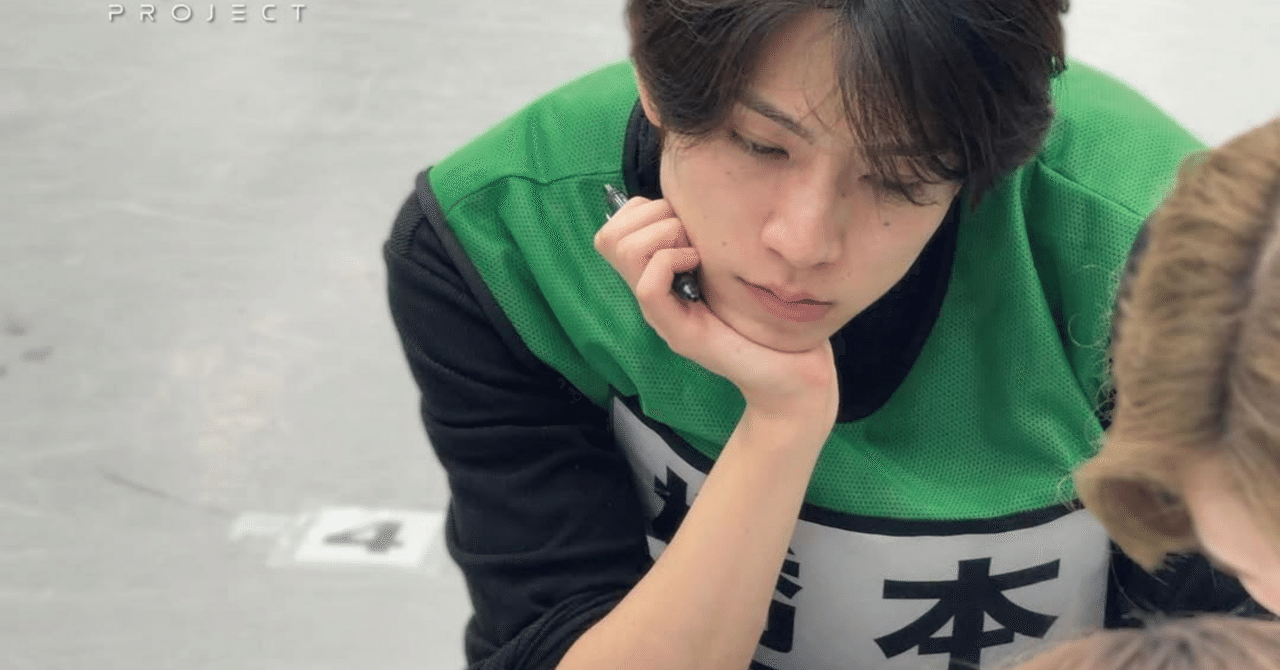 タイプロ トレカ 橋本将生 橋本将生 timelesszプロジェクト 写真カード