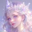 クレアまみ💎スピ好きさんのためのAIアート講師💎