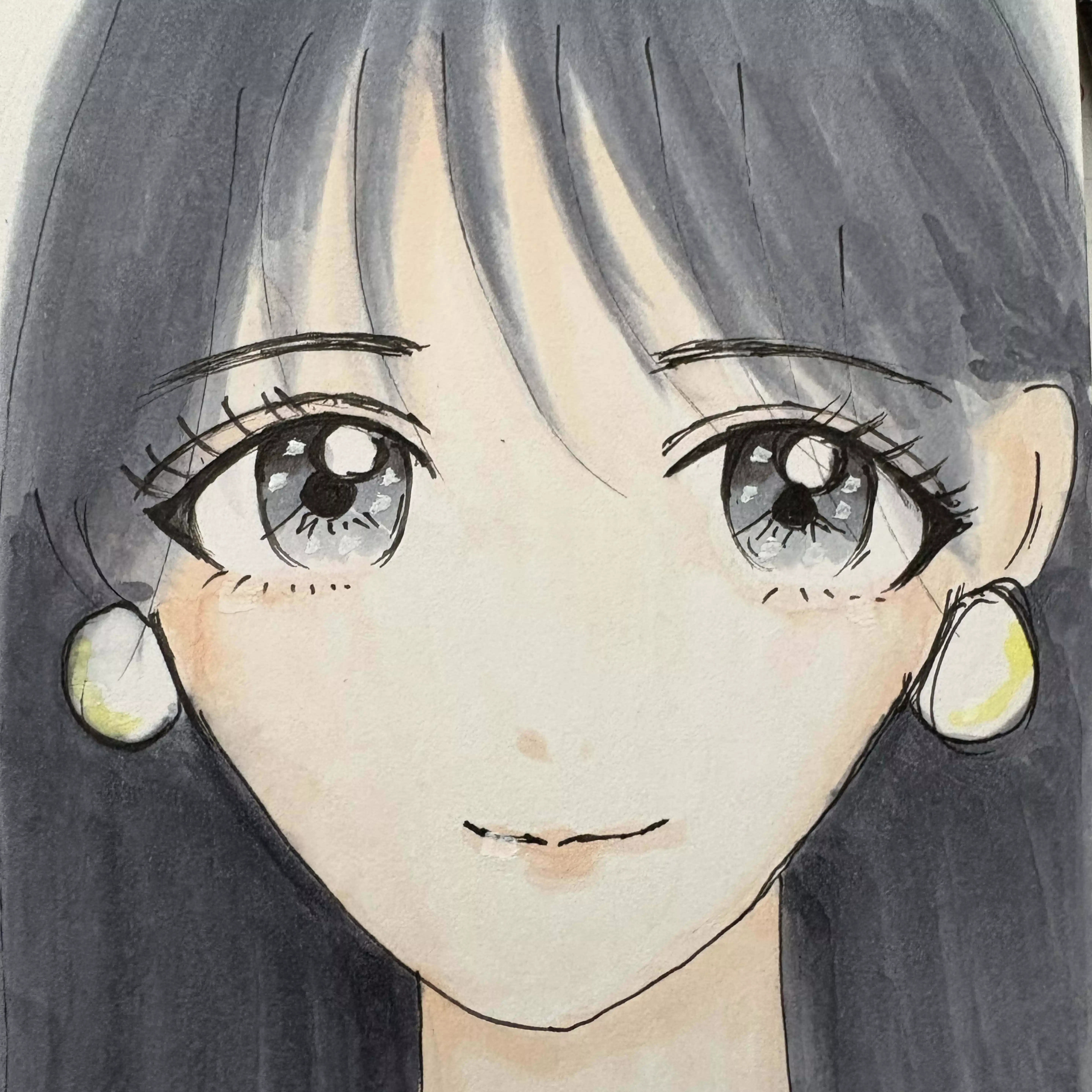 ななな