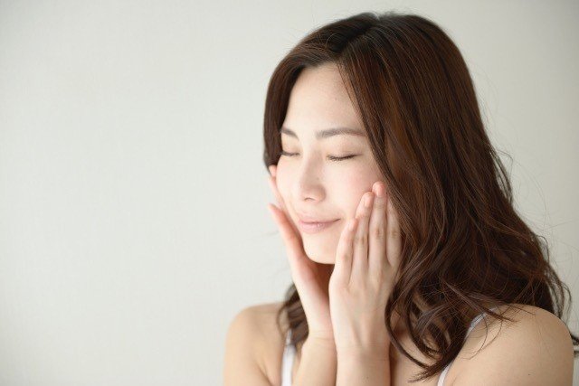 サキナの美顔器はどんな人に向いてる メリット デメリットを徹底調査 まさく Note サキナの美顔器はどんな人に向いてる メリット デメリットを徹底調査 まさく Note