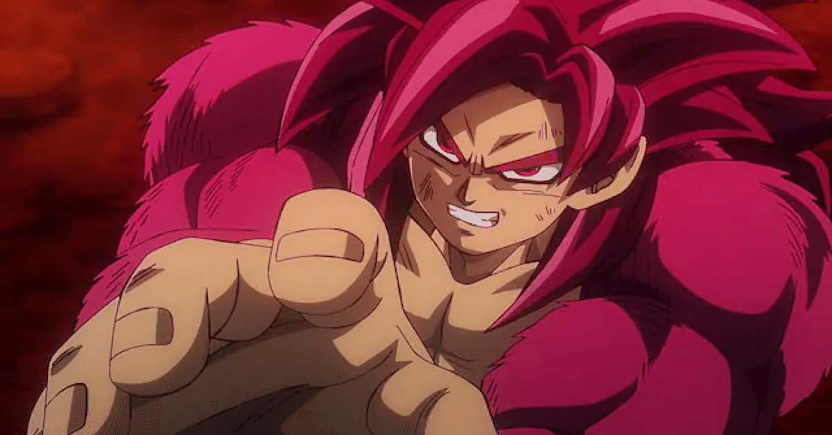 ドラゴンボール　ダイマ ドラゴンボールDAIMA』のPOP UP STOREが東京・大阪にて開催決定