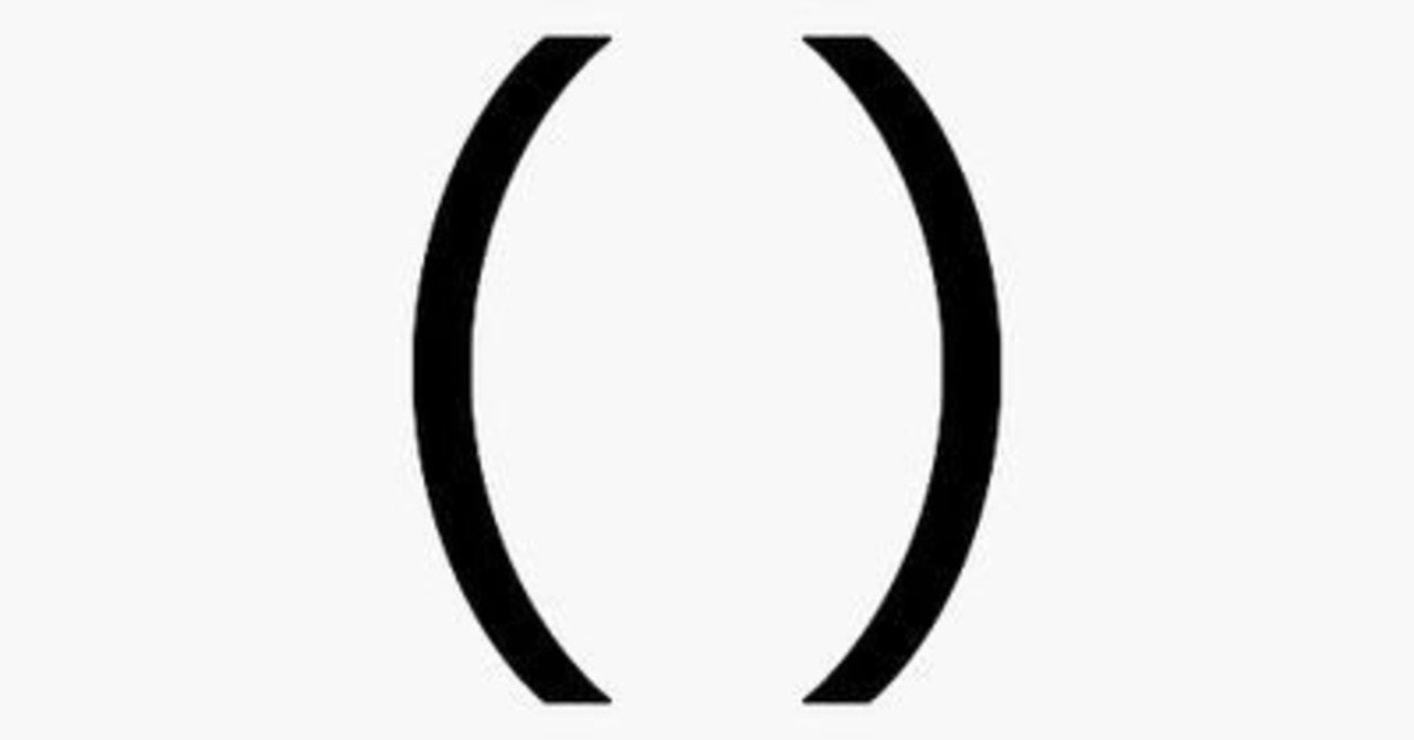 LINE@】グループチャットに招待する方法｜honoka|これは古いアカウントです🇮🇹