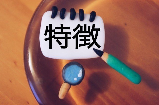 サキナの美顔器はどんな人に向いてる メリット デメリットを徹底調査 まさく Note サキナの美顔器はどんな人に向いてる メリット デメリットを徹底調査 まさく Note
