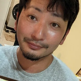 清宮達也　/　経営したり、家族と遊んだり