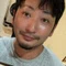 清宮達也　/　経営したり、家族と遊んだり