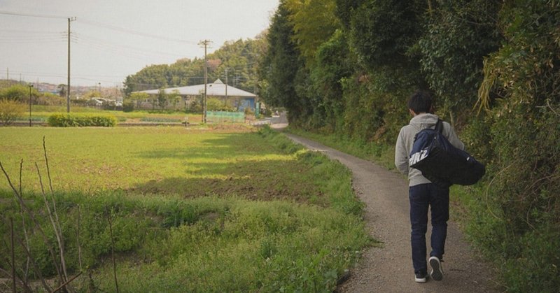 田舎のパン屋さんのようなスタイルで