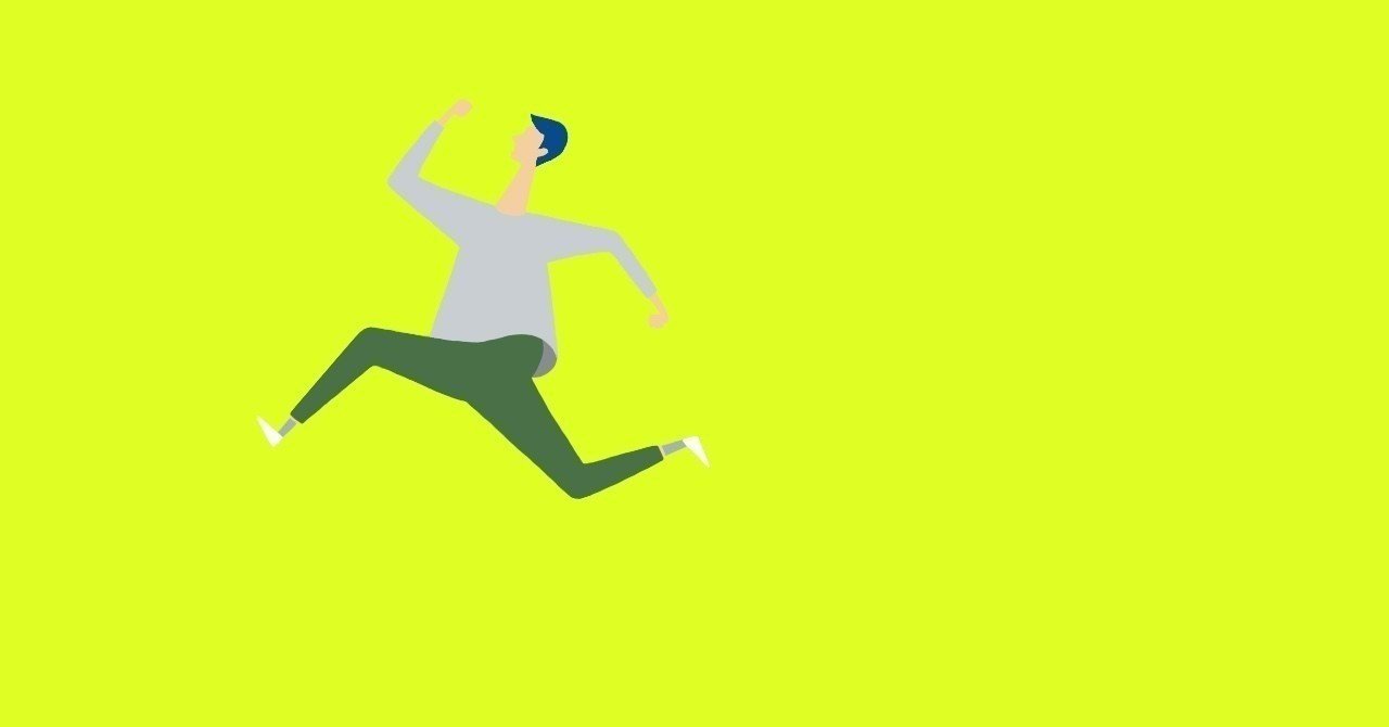 やりたいことは無理に決めなくても大丈夫 それより大切なことがあります みほ 森数 美保 Note