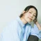 竹田モモコ