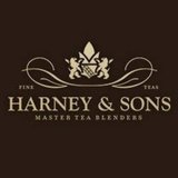 HARNEY & SONS JAPAN