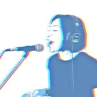 まちゃ / 坂田まさこ