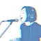 まちゃ / 坂田まさこ