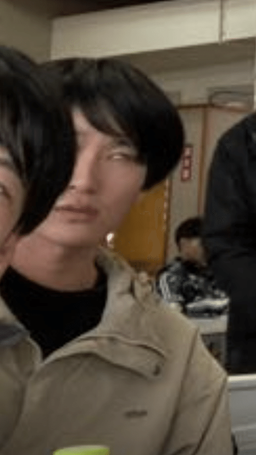 わくわく！緊縛ディスクレビュー#3 Icecream Headache - Dummy Run