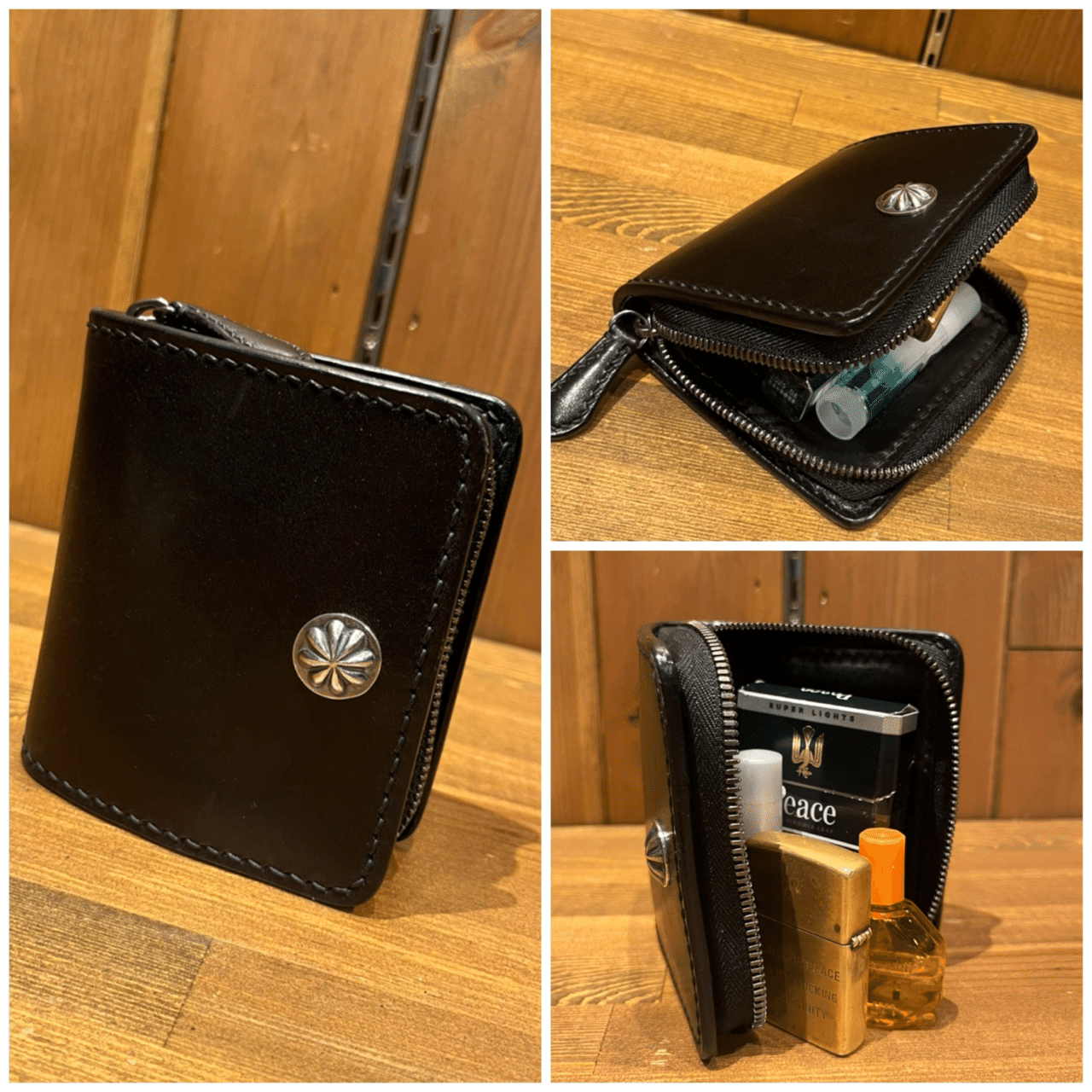 FLATHEAD長野店】 〜イベント開催します‼️🔥〜｜THE FLAT HEAD