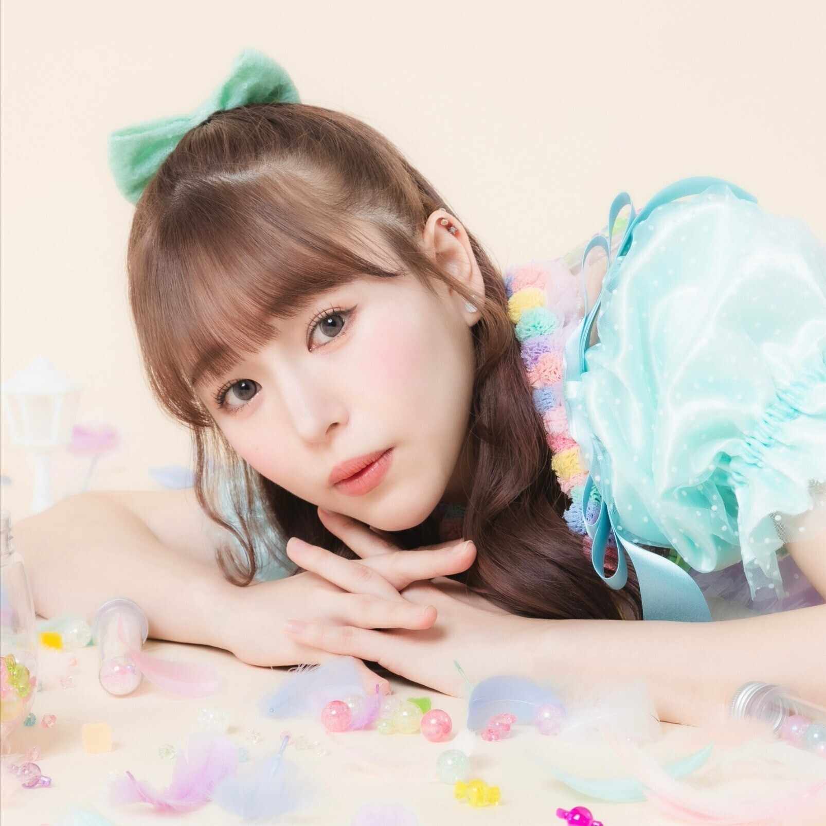 みんみん みんみんの2025年とこれからのこと｜minmin