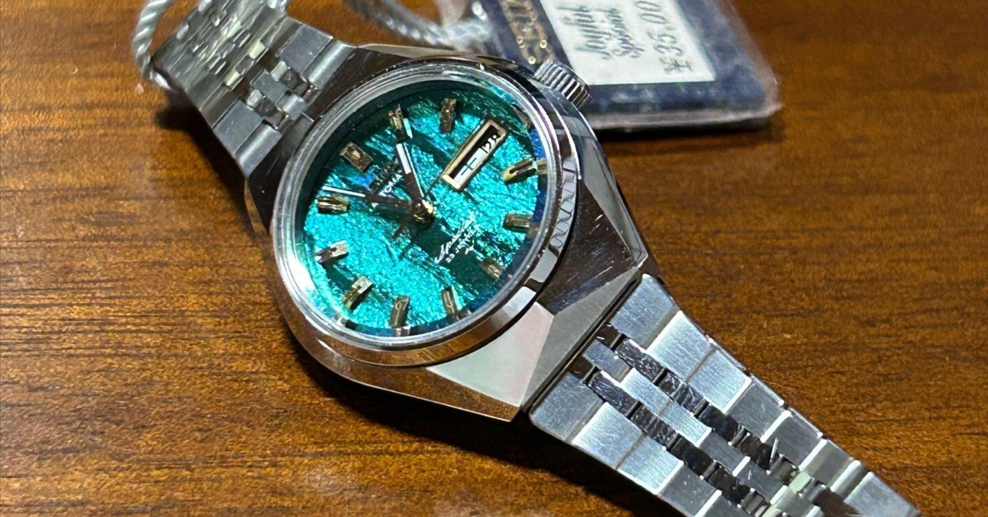 第27回 セイコー ジョイフルスペシャル｜kkclub