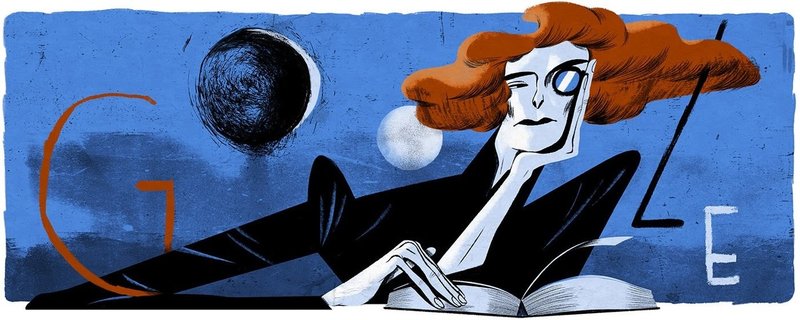 勇気のある絵 ロシアのイラストレーターのマーシャ シショワさん クセニア Note 勇気のある絵 ロシアのイラストレーターのマーシャ シショワさん クセニア Note