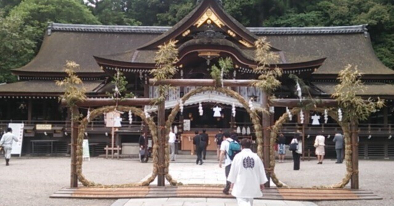 完全制覇「大神神社」元伊勢「檜原神社」など摂社末社【桜井