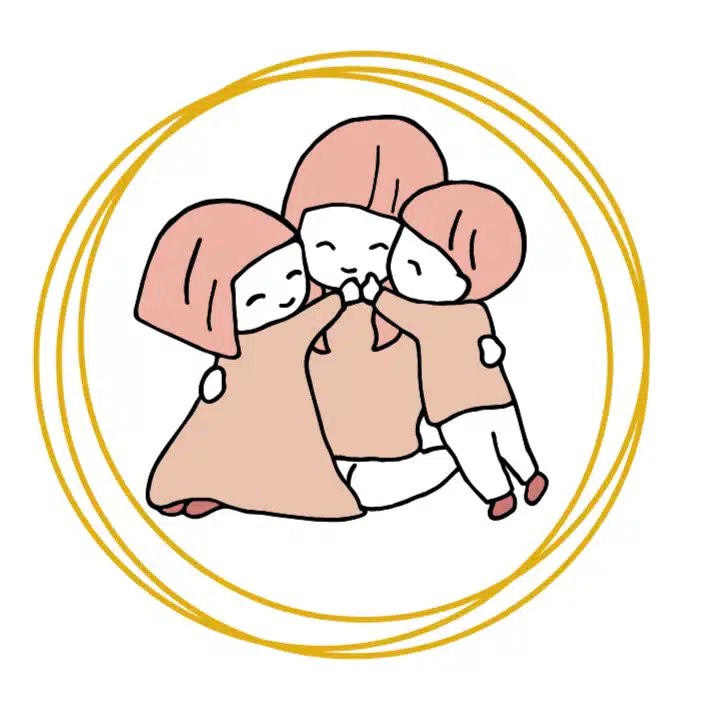 なお｜noteで0→3万円へ導くママ
