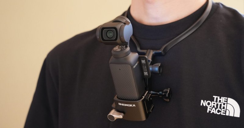 注目の福袋をピックアップ！ ②0308☆DJI Pocket 2 ジンバルカメラ☆保管現状品 動作未確認 スマホアクセサリー