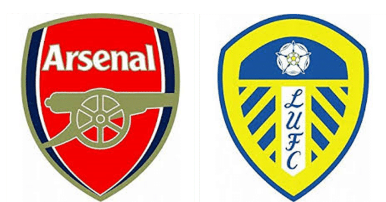 Faカップ の新着タグ記事一覧 Note つくる つながる とどける